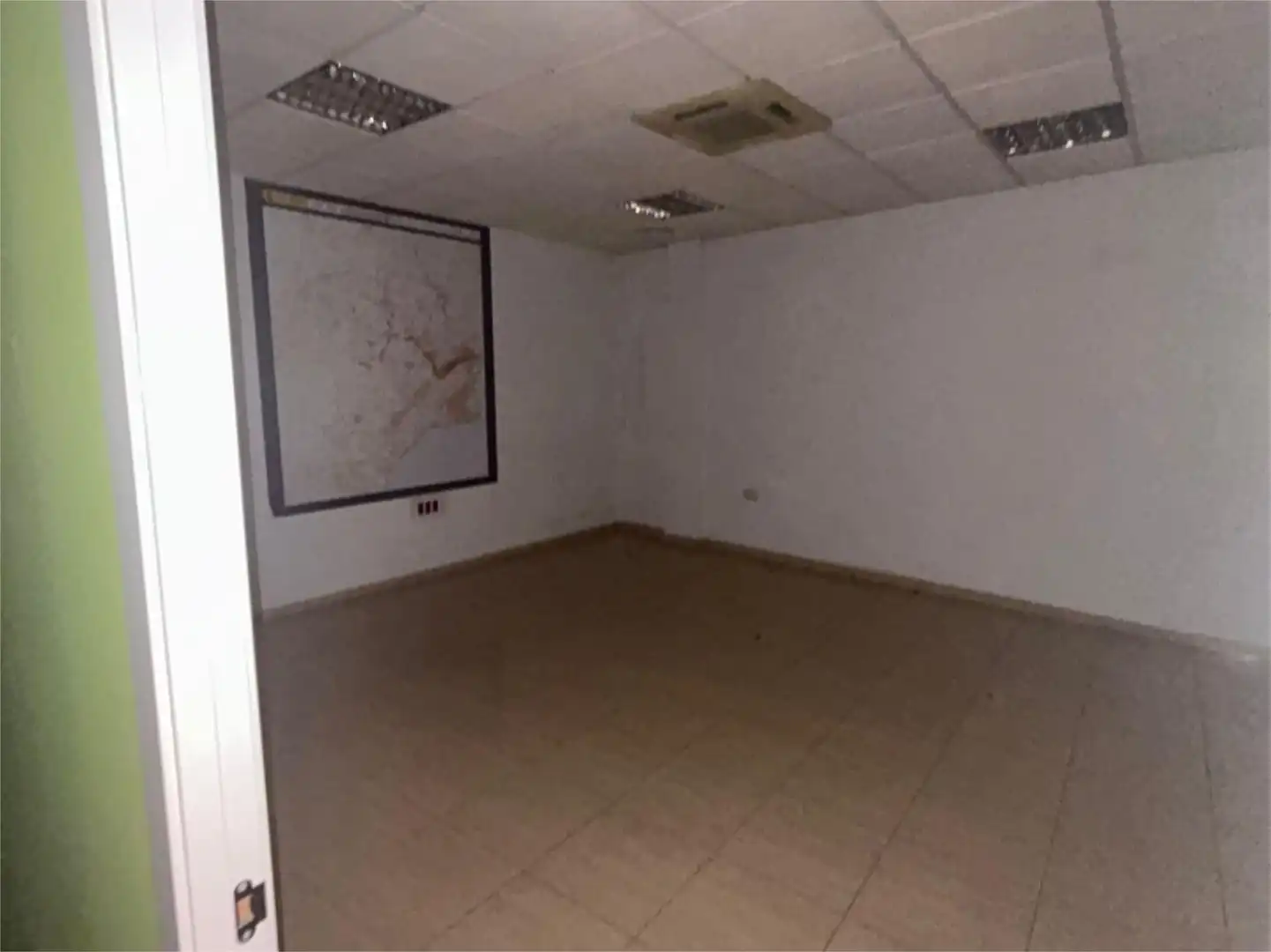 Local en venta en Murcia con Aire acondicionado