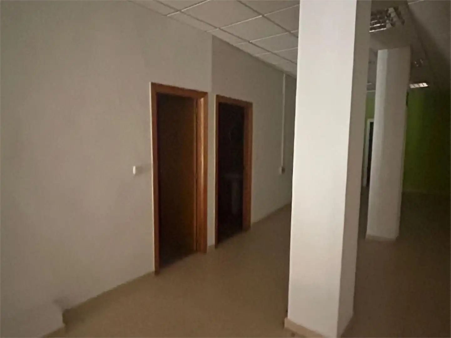 Local en venta en Murcia con Aire acondicionado