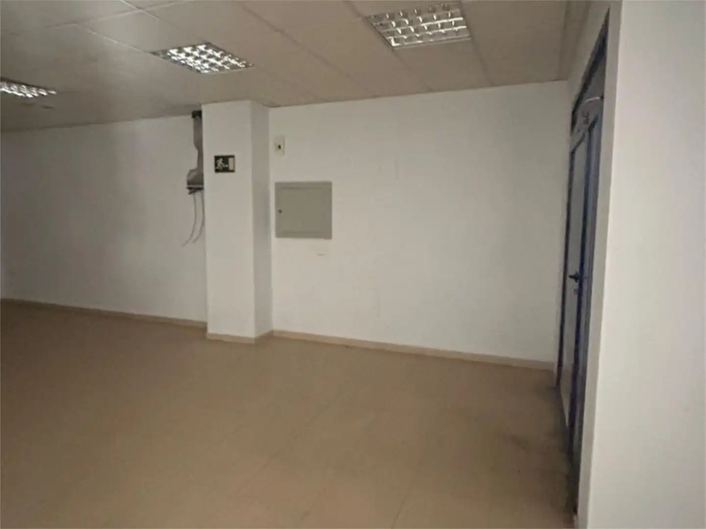 Local en venta en Murcia con Aire acondicionado