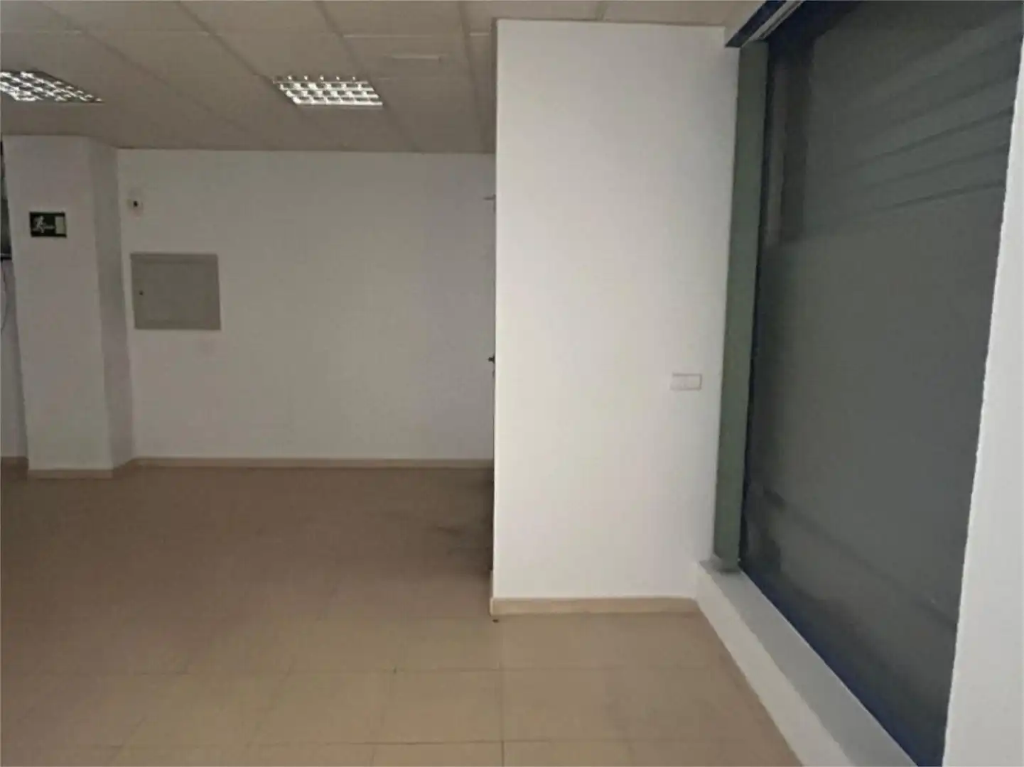 Local en venta en Murcia con Aire acondicionado