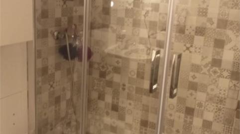 Foto 2 de Pis de lloguer a Calle Jacobo Rodríguez Pereira, 44, Maria Auxiliadora - Barriada de Llera, Badajoz