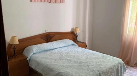 Foto 3 de Pis de lloguer a Calle Jacobo Rodríguez Pereira, 44, Maria Auxiliadora - Barriada de Llera, Badajoz