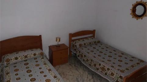 Foto 4 de Pis de lloguer a Calle Jacobo Rodríguez Pereira, 44, Maria Auxiliadora - Barriada de Llera, Badajoz