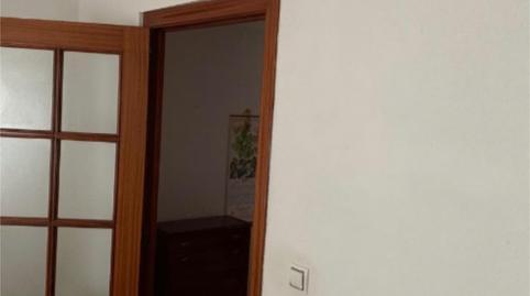 Foto 5 de Pis de lloguer a Calle Jacobo Rodríguez Pereira, 44, Maria Auxiliadora - Barriada de Llera, Badajoz