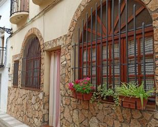 Flat to rent in Calle Angela López de la Llana, 20, Priego