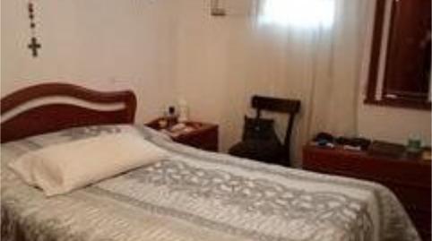 Single-family semi-detached for sale in Calle Baja, 48, Miranda de Arga, Navarra - image 4 Photo 4 of Single-family semi-detached for sale in Calle Baja, 48, Miranda de Arga, Navarra