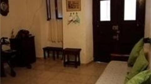 Single-family semi-detached for sale in Calle Baja, 48, Miranda de Arga, Navarra - image 5 Photo 5 of Single-family semi-detached for sale in Calle Baja, 48, Miranda de Arga, Navarra