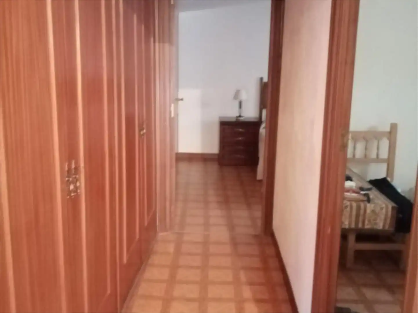 Casa adosada en venta en Calle Baja, 48, Miranda de Arga Casa adosada en venta en Miranda de Arga con Terraza, Trastero y Amueblado