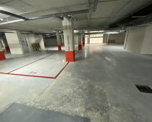 Garage to rent in Vitoria - Gasteiz