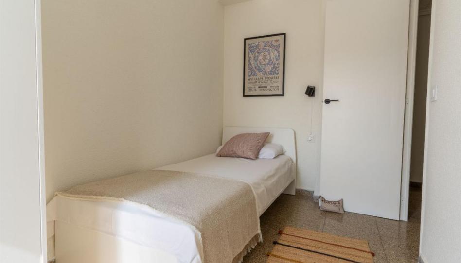 Flat to share in Carrer de Xeraco, 3, Fonteta de Sant Lluís, Valencia - image 1 Photo 1 of Flat to share in Carrer de Xeraco, 3, Fonteta de Sant Lluís, Valencia