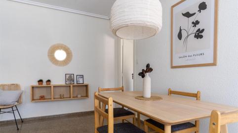 Flat to share in Carrer de Xeraco, 3, Fonteta de Sant Lluís, Valencia - image 2 Photo 2 of Flat to share in Carrer de Xeraco, 3, Fonteta de Sant Lluís, Valencia