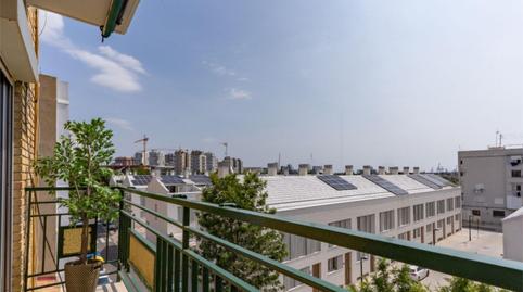 Flat to share in Carrer de Xeraco, 3, Fonteta de Sant Lluís, Valencia - image 3 Photo 3 of Flat to share in Carrer de Xeraco, 3, Fonteta de Sant Lluís, Valencia