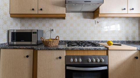 Flat to share in Carrer de Xeraco, 3, Fonteta de Sant Lluís, Valencia - image 4 Photo 4 of Flat to share in Carrer de Xeraco, 3, Fonteta de Sant Lluís, Valencia