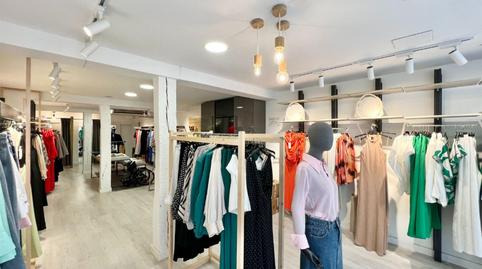 Premises to rent in Diputación Foral de Alava Kalea, 21, Lovaina, Araba - Álava - image 2 Photo 2 of Premises to rent in Diputación Foral de Alava Kalea, 21, Lovaina, Araba - Álava