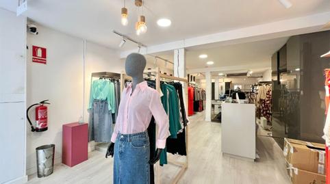 Premises to rent in Diputación Foral de Alava Kalea, 21, Lovaina, Araba - Álava - image 3 Photo 3 of Premises to rent in Diputación Foral de Alava Kalea, 21, Lovaina, Araba - Álava