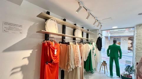 Premises to rent in Diputación Foral de Alava Kalea, 21, Lovaina, Araba - Álava - image 4 Photo 4 of Premises to rent in Diputación Foral de Alava Kalea, 21, Lovaina, Araba - Álava