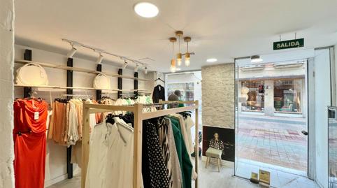 Premises to rent in Diputación Foral de Alava Kalea, 21, Lovaina, Araba - Álava - image 5 Photo 5 of Premises to rent in Diputación Foral de Alava Kalea, 21, Lovaina, Araba - Álava