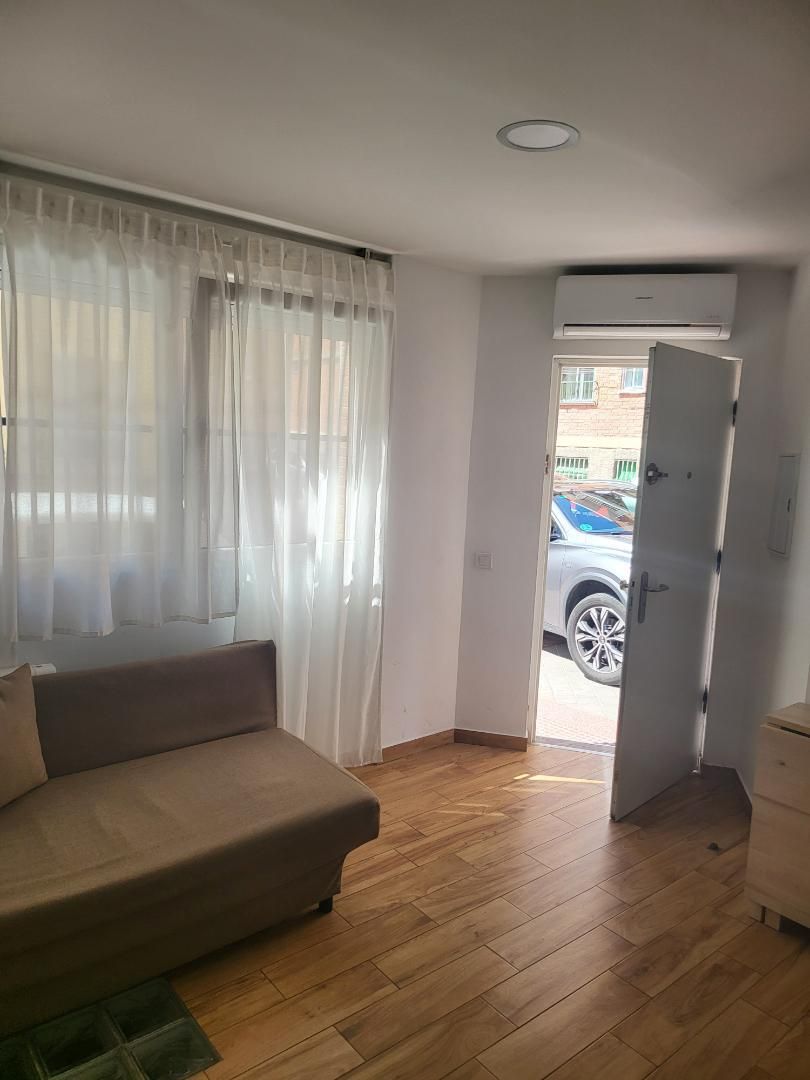 Local en venta en Buena Vista