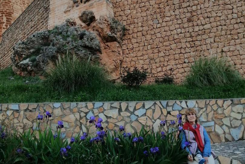 Photo 1 of House or chalet for sale in Calle Iglesia, 18, Hornos, Jaén