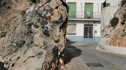 Photo 3 of House or chalet for sale in Calle Iglesia, 18, Hornos, Jaén