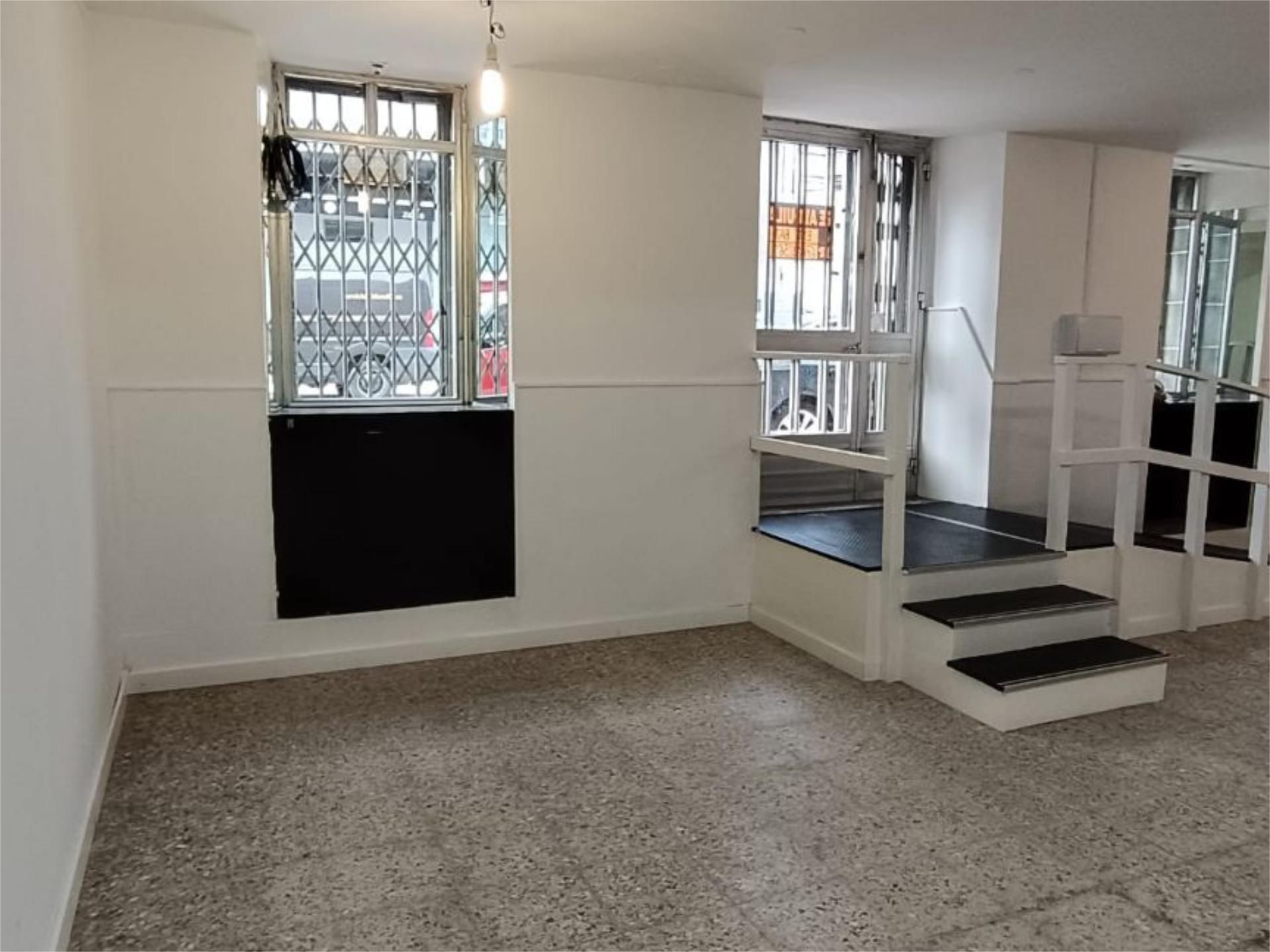 Premises to rent in Guitiriz