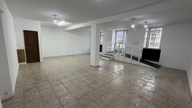 Local comercial en Alquiler en Avenida da Coruña, 3 en Guitiriz