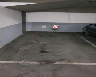 Parking of Garage to rent in Gijón 