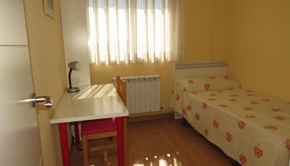 Foto 1 de Piso para compartir en Calle Teruel, 4, Centro, Madrid