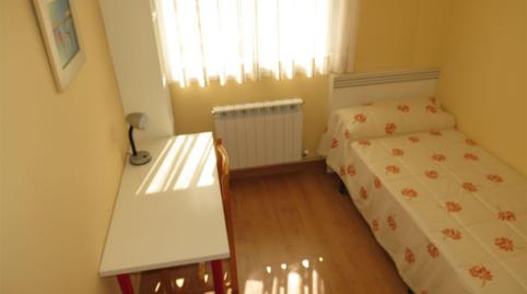 Foto 5 de Piso para compartir en Calle Teruel, 4, Centro, Madrid