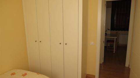 Foto 4 de Piso para compartir en Calle Teruel, 4, Centro, Madrid