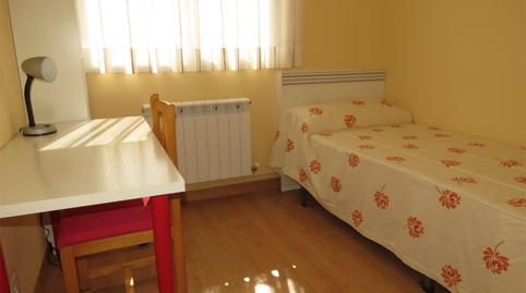 Foto 3 de Piso para compartir en Calle Teruel, 4, Centro, Madrid