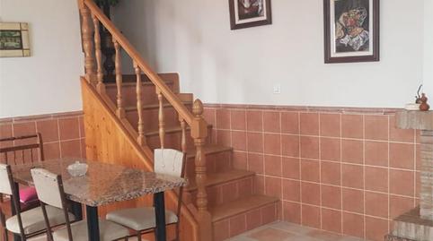 Casa adosada en venda a Plaza España, 19, Oliva de Mérida, Badajoz - imatge 3 Foto 3 de Casa adosada en venda a Plaza España, 19, Oliva de Mérida, Badajoz