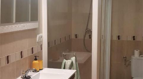 Casa adosada en venda a Plaza España, 19, Oliva de Mérida, Badajoz - imatge 4 Foto 4 de Casa adosada en venda a Plaza España, 19, Oliva de Mérida, Badajoz