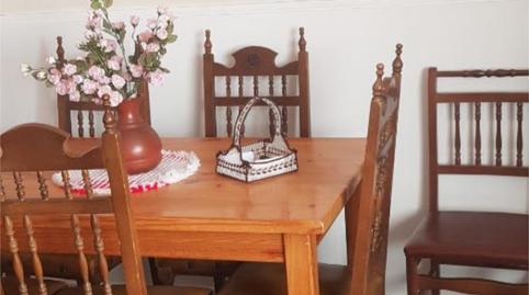 Casa adosada en venda a Plaza España, 19, Oliva de Mérida, Badajoz - imatge 5 Foto 5 de Casa adosada en venda a Plaza España, 19, Oliva de Mérida, Badajoz