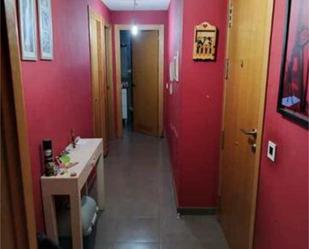 Flat for sale in Viator