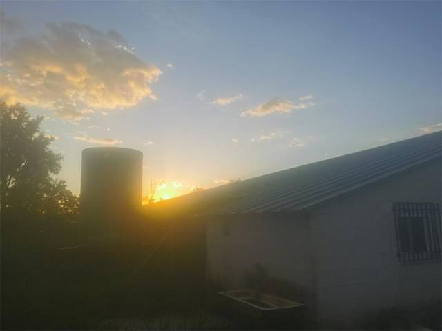 Nave industrial en Venta en Rúa Curros Enríquez, 1 en Xinzo de Limia