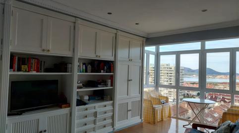 Foto 3 de Apartament en venda a Avenida de Francia, 99, El Puntal, Cantabria