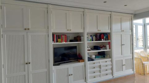 Foto 2 de Apartament en venda a Avenida de Francia, 99, El Puntal, Cantabria