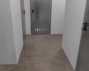 Box room for sale in Valladolid Capital