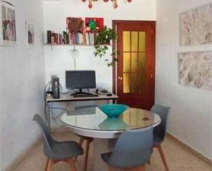 Dining room of Flat for sale in Villafranca de Córdoba  with Terrace