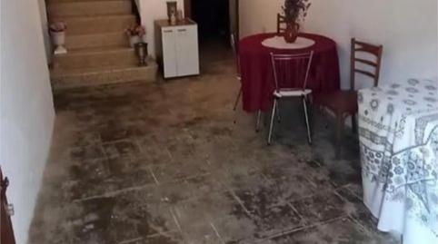 Single-family semi-detached for sale in Calle Castilla, 31, La Sotonera, Huesca - image 3 Photo 3 of Single-family semi-detached for sale in Calle Castilla, 31, La Sotonera, Huesca