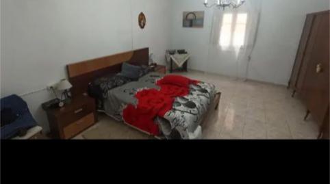 Single-family semi-detached for sale in Calle Castilla, 31, La Sotonera, Huesca - image 4 Photo 4 of Single-family semi-detached for sale in Calle Castilla, 31, La Sotonera, Huesca