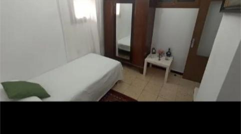 Single-family semi-detached for sale in Calle Castilla, 31, La Sotonera, Huesca - image 5 Photo 5 of Single-family semi-detached for sale in Calle Castilla, 31, La Sotonera, Huesca