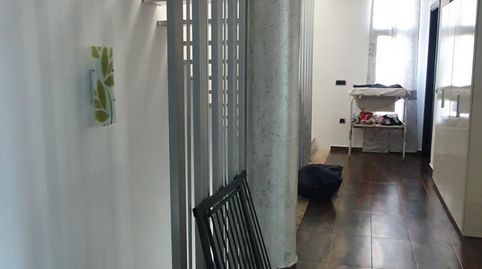 Pis en venda a Avenida San Roque, 37, Aceuchal, Badajoz - imatge 3 Foto 3 de Pis en venda a Avenida San Roque, 37, Aceuchal, Badajoz