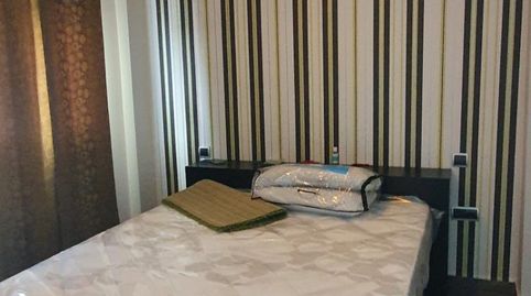 Pis en venda a Avenida San Roque, 37, Aceuchal, Badajoz - imatge 4 Foto 4 de Pis en venda a Avenida San Roque, 37, Aceuchal, Badajoz