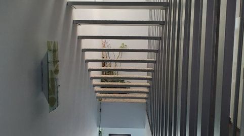 Pis en venda a Avenida San Roque, 37, Aceuchal, Badajoz - imatge 2 Foto 2 de Pis en venda a Avenida San Roque, 37, Aceuchal, Badajoz