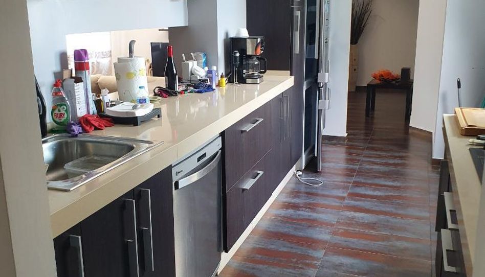 Pis en venda a Avenida San Roque, 37, Aceuchal, Badajoz - imatge 1 Foto 1 de Pis en venda a Avenida San Roque, 37, Aceuchal, Badajoz