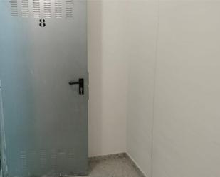 Bathroom of Box room to rent in Vilafranca del Penedès