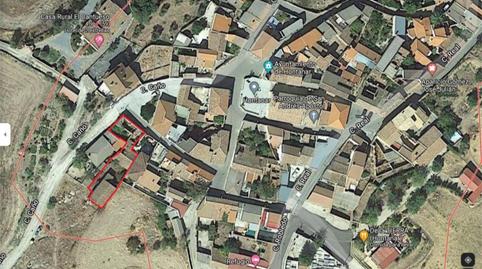 House or chalet for sale in Avenida Traviesa, 3, Hontanar, Toledo - image 3 Photo 3 of House or chalet for sale in Avenida Traviesa, 3, Hontanar, Toledo