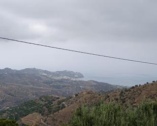 Terreny en venda en Almuñécar